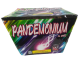 Wholesale Fireworks - Pandemonium Case 4/1