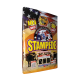 Wholesale Fireworks - Stampede 104 Shots Case 1/1