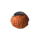STAR BALL