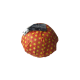 Wholesale Fireworks - STAR BALL Cases 108/1