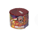 Wholesale Fireworks - Star Burst Cases 80/1
