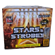 Wholesale Fireworks - Stars and Strobes Case 2/1
