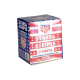 Stars and Stripes