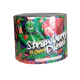 Strawberry Diesel