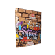 Wholesale Fireworks - STREET LIFE 2/1
