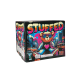 STUFFED