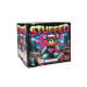 Wholesale Fireworks - STUFFED Cases 4/1
