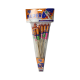 Wholesale Fireworks Super Whistling Rockets Cases 36/1