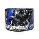 Supernova Ring