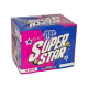 Wholesale Fireworks - Superstar Case 12/1