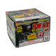 Wholesale Fireworks - S.W.A.T Team Case 4/1