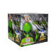 Wholesale Fireworks - TAKE ME TO YOUR LEADER 4/1