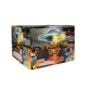 Wholesale Fireworks That's Lit Cases 2/1