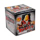 Wholesale Fireworks - The Boss Case 12/1
