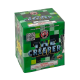 Wholesale Fireworks - The Creeper Case 24/1