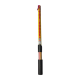Wholesale Fireworks - The Force Case 60/1