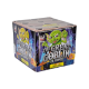 Wholesale Fireworks - The Great Goblin Case 4/1