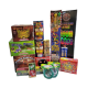 Christmas Holiday Bundle!