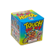 Wholesale Fireworks - Touch the Sky Case 12/1