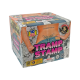 Wholesale Fireworks - Tramp Stamp Case 4/1