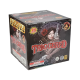 Wholesale Fireworks - Triggered Cases 4/1