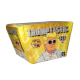 TRUMPTASTIC