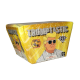 Wholesale Fireworks - TRUMPTASTIC Cases 4/1