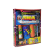 Wholesale Fireworks - Tsunami - Assortment Case 12/1