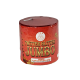 Wholesale Fireworks - Twitter Glitter Jumbo Cases 18/1
