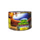 Wholesale Fireworks - UFO ENCOUNTER Cases 2/1