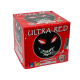 Wholesale Fireworks - Ultra Red Case 12/1