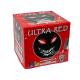 Ultra Red