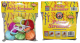 Wholesale Fireworks - THROW PARTY STREAMERS Cases 50/1