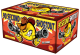 Wholesale Fireworks - 90 SECOND SHOOTOUT Cases 4/1