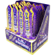 Wholesale Fireworks LIL' Sword Cases 72/1