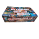 Flower Sea - B