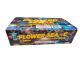 Flower Sea - C
