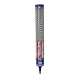 USA Barrage candle
