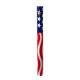 LED Foam Baton- US Flag