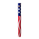 Wholesale Fireworks -  Novelties LED Foam Baton- US Flag Cases 50/1