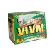 VIVA!