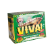 Wholesale Fireworks VIVA! Cases 6/1