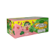 Watermelon Sugar