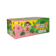 Wholesale Fireworks - Watermelon Sugar