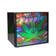 Weed The People