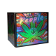 Wholesale Fireworks Weed The People Cases 4/1