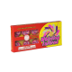 Wholesale Fireworks - WHIRLING INFERNO Cases 60/1