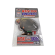 Wholesale Fireworks - Whistling Bungholes Cases 288/1