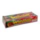 Wholesale Fireworks - Whistling Moon Travel W/ Report 144Pk Case 20/1