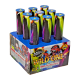 Wholesale Fireworks - Wild One Mini NOAB Case 12/1